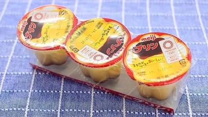 日本頂級食品包裝設(shè)計 日本頂級食品包裝設(shè)計師