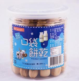 合肥爽口口袋餅干 年貨禮品 閩臺特色伴手禮 進口食品批發_食品、飲料_世界工廠網中國產品信息庫