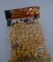 135g奶油曲奇|特色休閑食品|傳統(tǒng)食品[供應]_休閑食品_世界工廠網(wǎng)中國產(chǎn)品信息庫