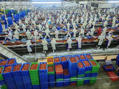 黃梅吹響強(qiáng)縣工程沖鋒號