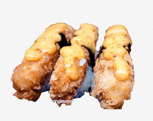 油炸食品面食美味圖片大小2000x1575px 圖片尺寸3.03 mb 來(lái)自png搜索網(wǎng) pngss.com 免費(fèi)免扣png素材下載 純手工制作 放心食品 金黃 零食 美食 酥脆 無(wú)防腐劑 小吃 新鮮 營(yíng)養(yǎng) 有食欲 有特色