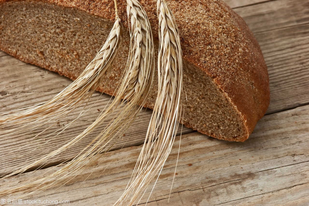 拍攝,小麥,谷,片,就餐,薄片,沒(méi)有人,有機(jī)蔬菜,沒(méi)人,特色食物,美食,補(bǔ)品,無(wú)人,烹飪法,有機(jī),田園,營(yíng)養(yǎng),粗面包,桌子,谷類(lèi),谷類(lèi)食品,部分,陰影,廚房的,黑麥,廚房,面包,臺(tái)子,麥子,面粉,吃飯,零食,切片面包,小吃,地方菜,佳肴,切片,地區(qū),鄉(xiāng)村,吃,射擊,影子,補(bǔ)藥