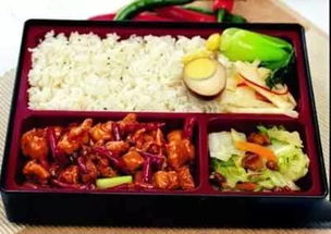 西亞光山城市廣場(chǎng)美食尚 匯聚全國地方特色小吃