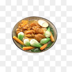 特色食品圖片大全免費(fèi)下載 | 千庫網(wǎng)PNG圖片精選第2頁