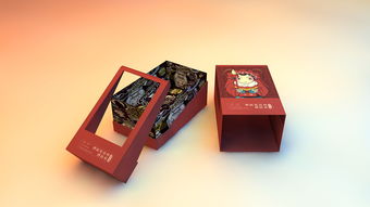 豫見青春答卷 2017文藝創(chuàng)作中的戲劇文化文創(chuàng)包裝設(shè)計(jì)探索